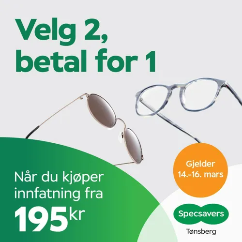 Thumbnail 7807 Specsavers 2024 Tønsberg 1080X1080 Velg2