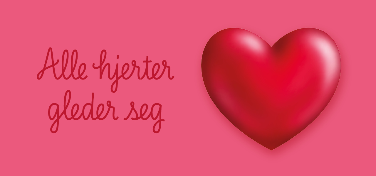 Morsdag Web 1280X600pix