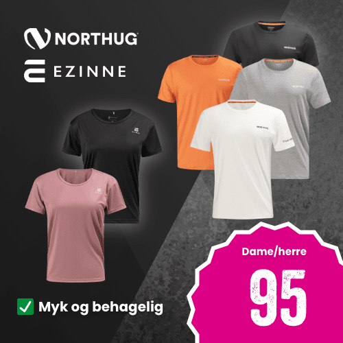 SO Northug Og Ezinne 24.2 8.3