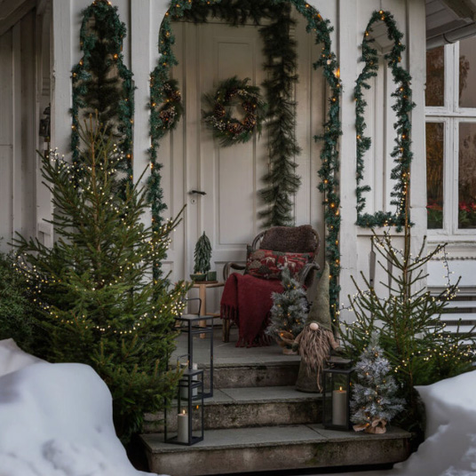 Nille 50% All Belysning 16. 29.11