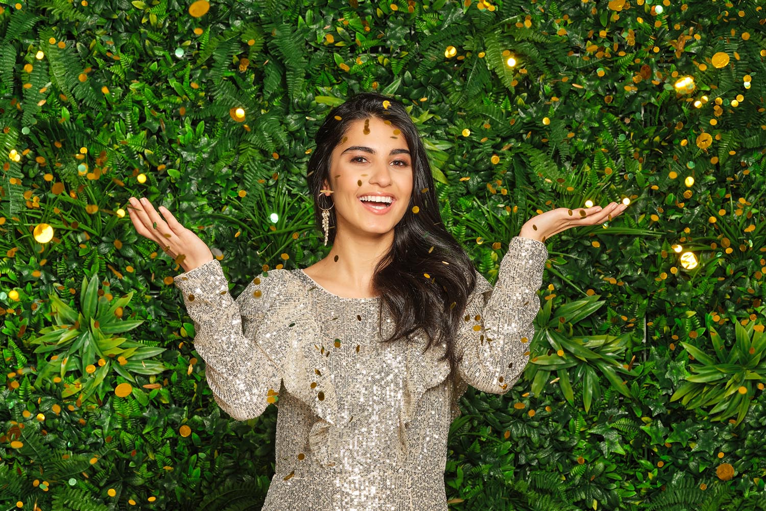 Alti Omprofilering0251 1 Web ART