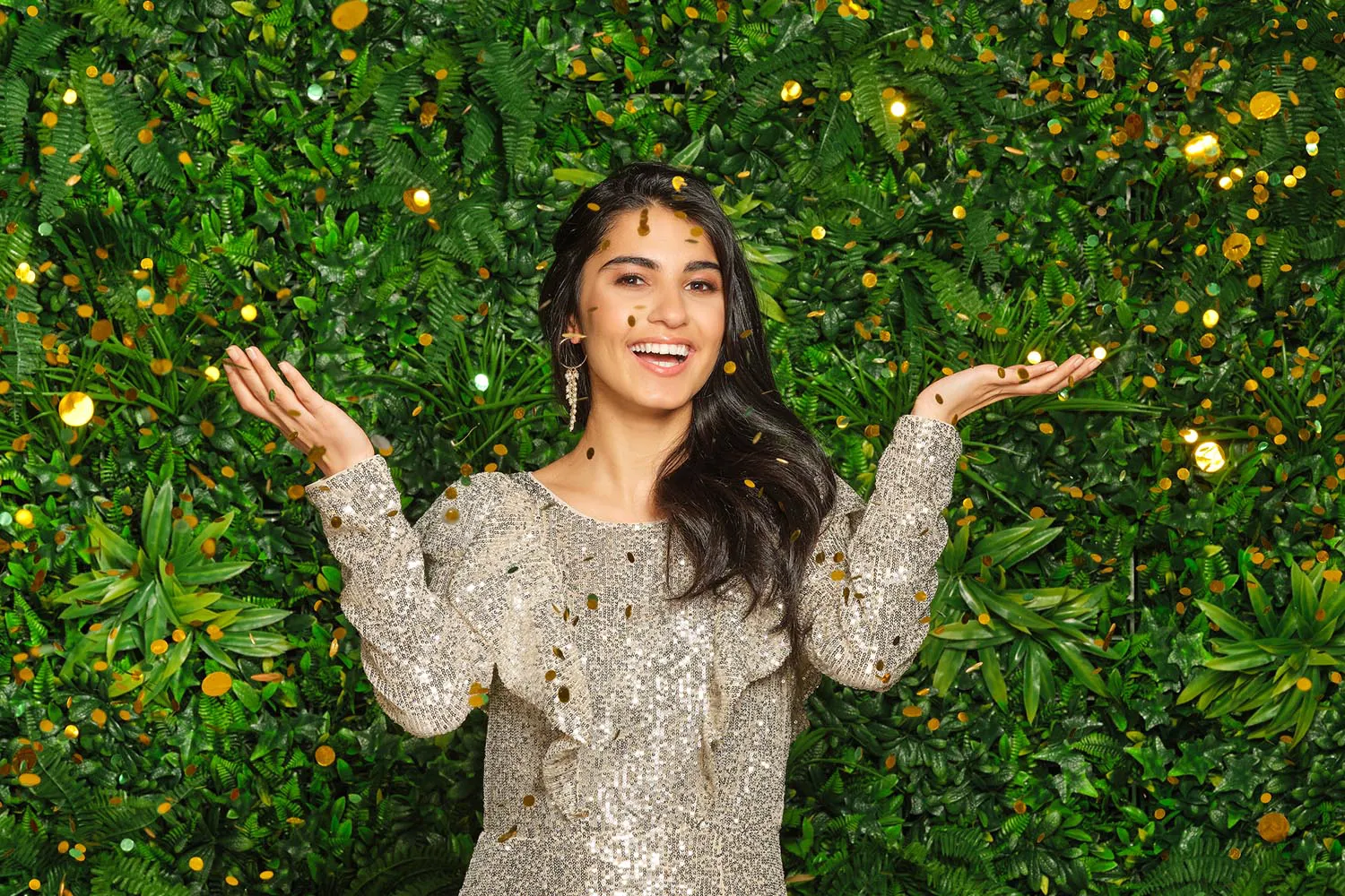 Alti Omprofilering0251 1 Web ART