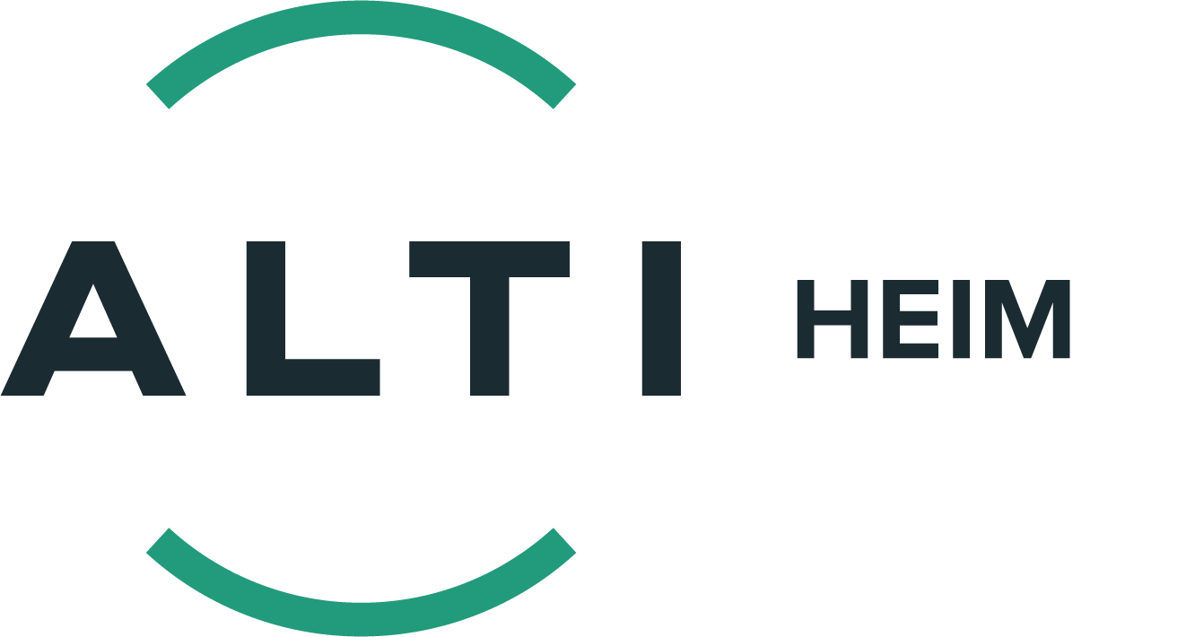 Alti Heim Logo Liggende Web