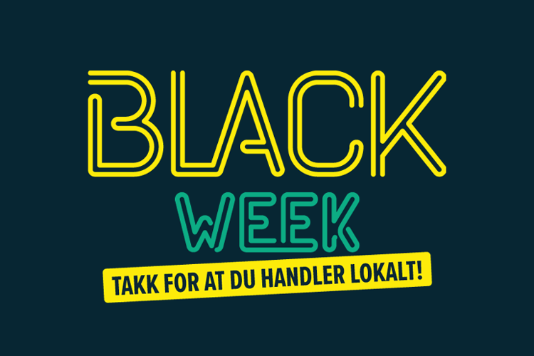 Alti Black Week Logo Standard Karusell 750X500