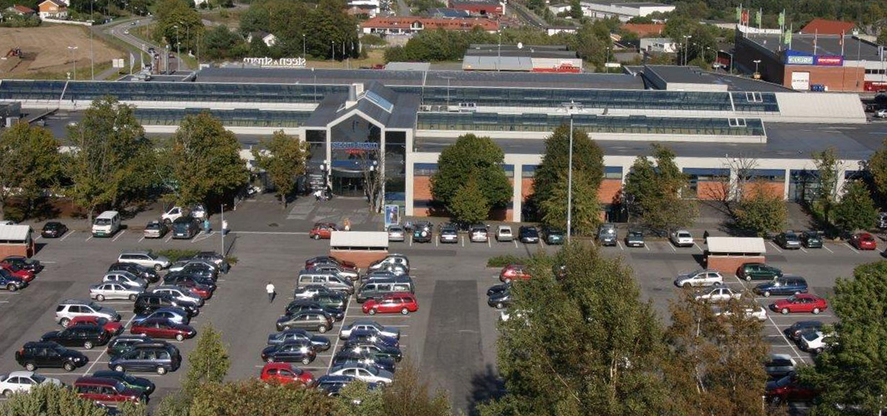 Nordbyen Flyfoto 1280X600