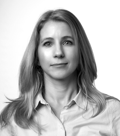 Britt Iren Osmundsen