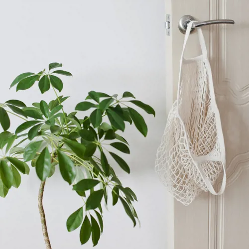 Alti Velg Alti Grønt Gjenvinning Og Resirkulering Bærenett