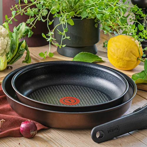 Alti Jernia Kjøkken 750X500