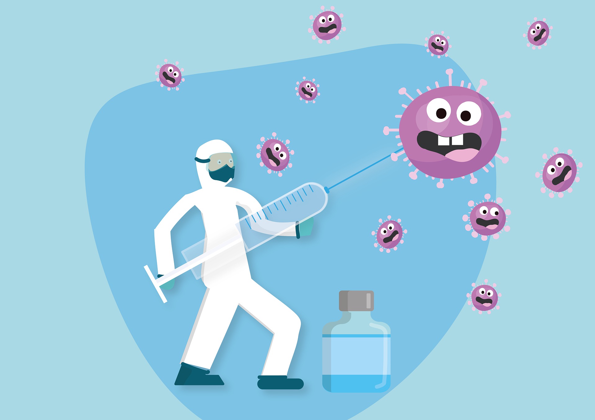 Corona G6cc3dab5b 1920