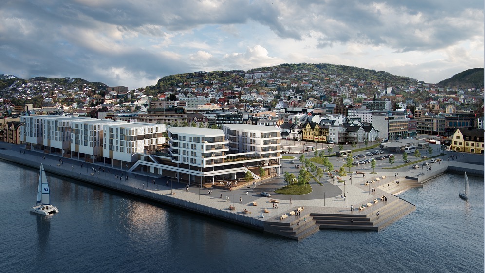 Alti Harstad Fasade1