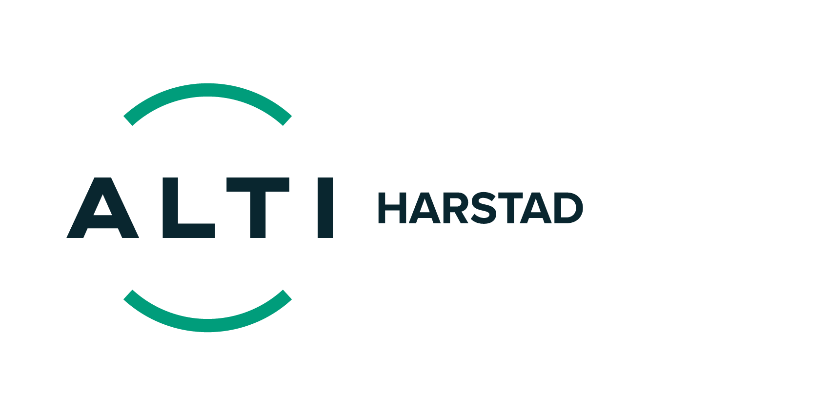 Alti Harstad Logo Liggende (1)