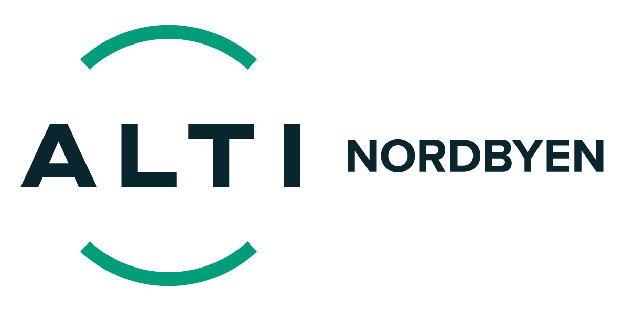 Alti Nordbyen Logo Liggende (2)