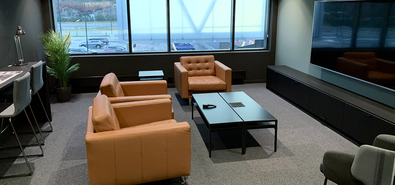 Kontorlokale Lillesand1280x600