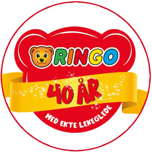 Ringo