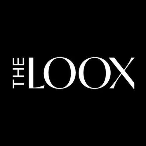 The Loox