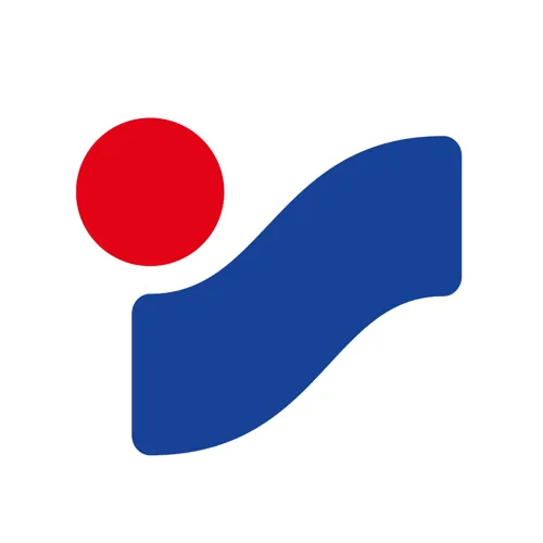 Intersport