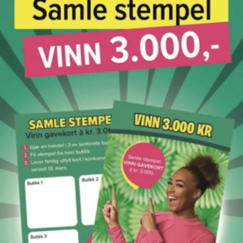 Skjermbilde 2022 03 16 Kl. 14.20.25