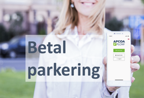 Csm Slider APCOA FLOW Betaling 8D44ae87f9