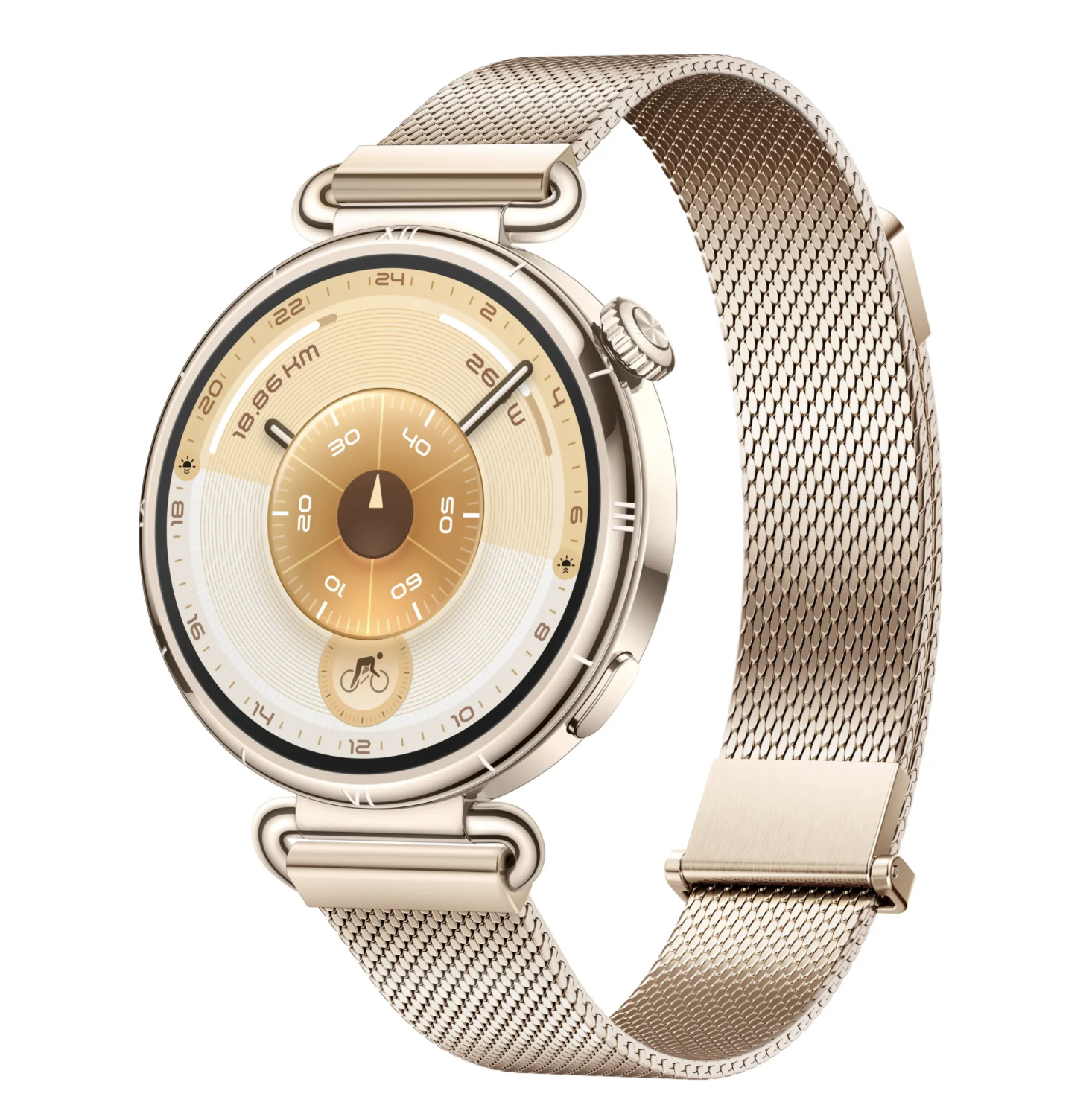 Skjermbilde 2026 02 09 Kl 132233