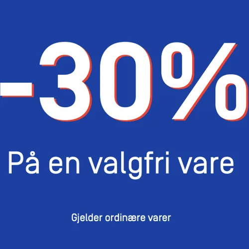 Skjermbilde 2025 05 15 Kl 085541