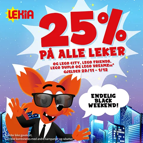 Lekia Freoglør Gung Pim Images Upload Blackfriday Some 1 1 NO3
