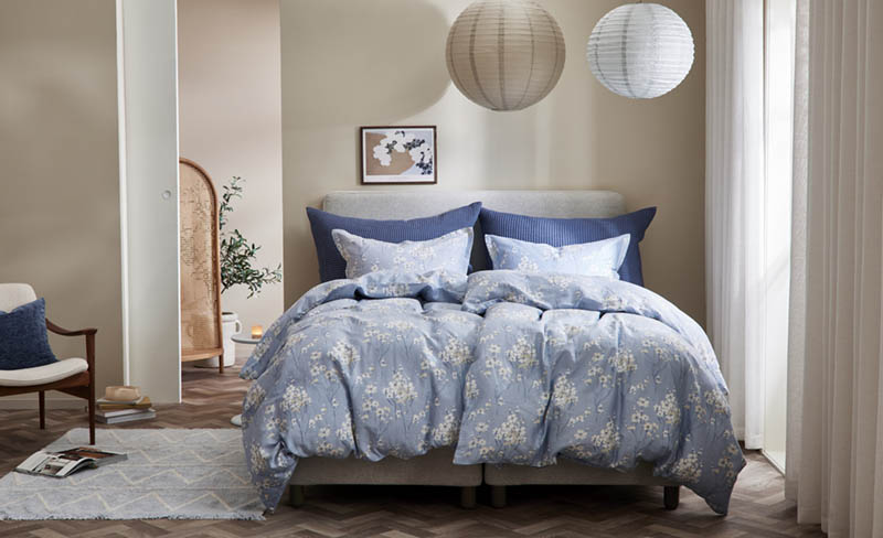 Princess (Bilde Annonse)