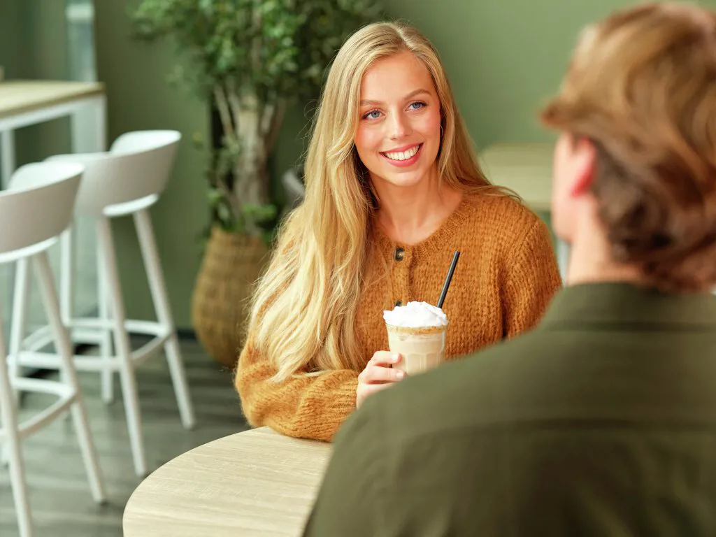 Baa5b0f1 A89d 4F2b 9D8f B263fcc5bd31 Wml