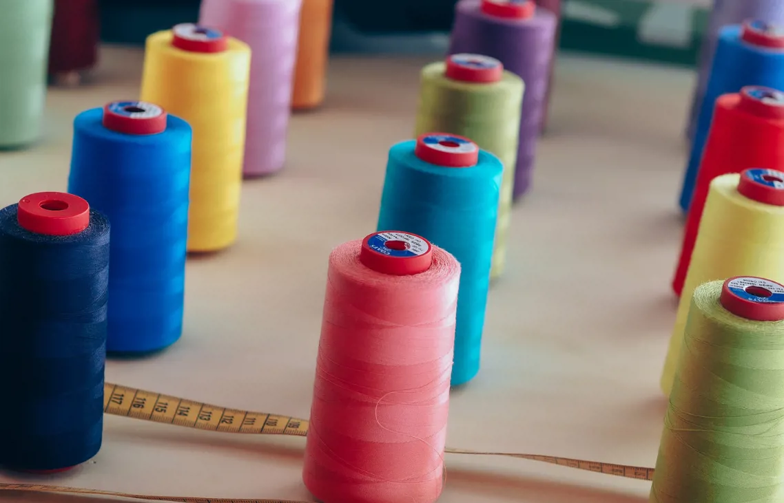 Kopi Av Kundeklubbdager Program Aug 25 F