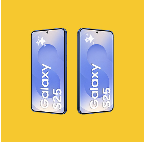 Skjermbilde 2026 01 14 Kl. 10.55.02