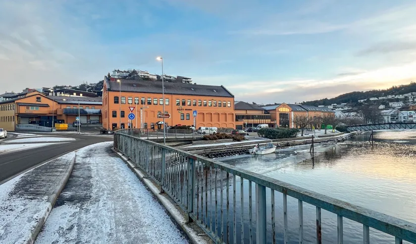 ALTI Eikunda Fasade Vinter 2 Kopi