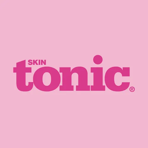 Skintonic Logo