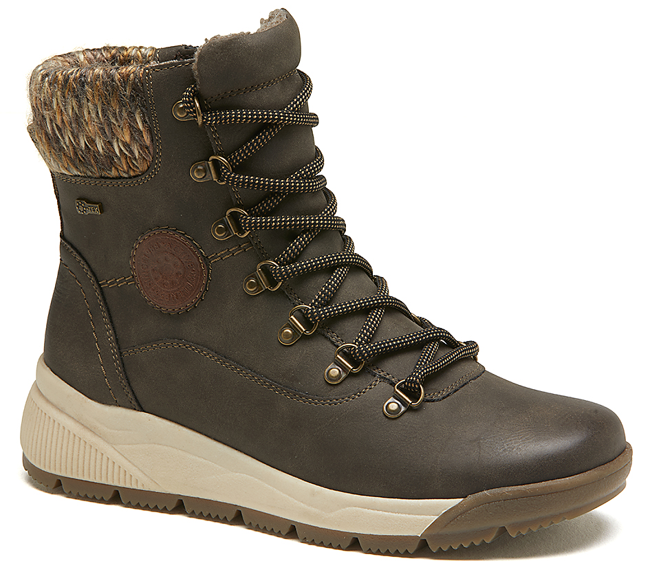 25H1421