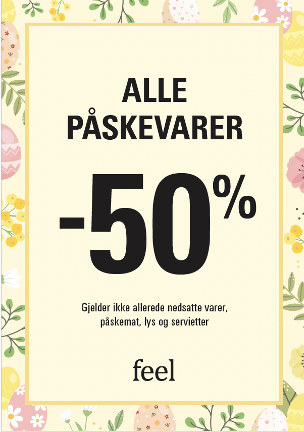 Skjermbilde 2026 03 06 Kl. 13.53.54