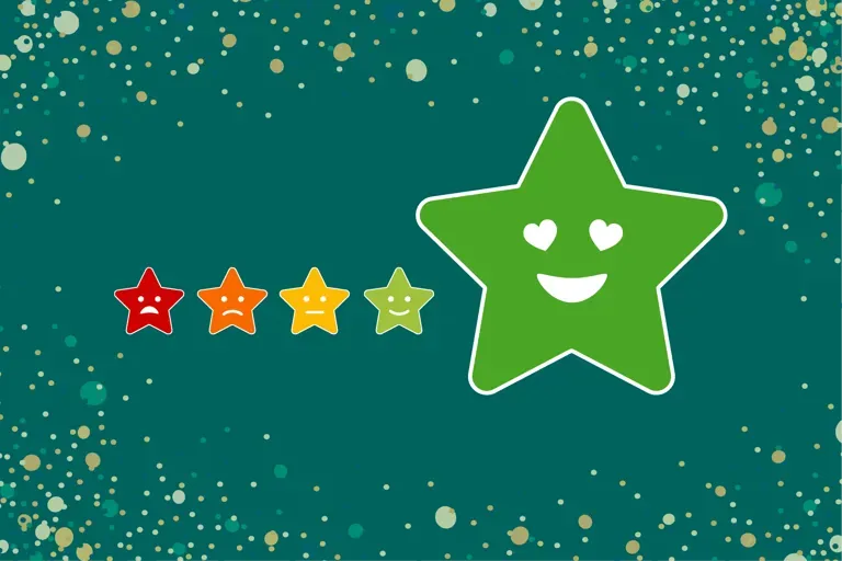 Alti Bestpa Service Tb