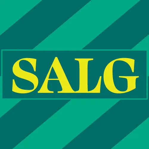 Karusell Salg24 V3