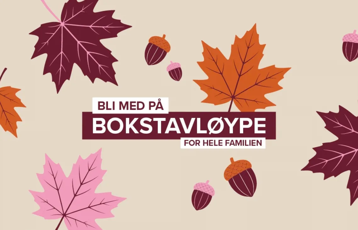 Høst 2026 Skolestart Mm. (4)