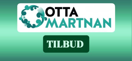 Banner Tilbud