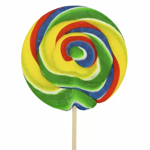 Candypops