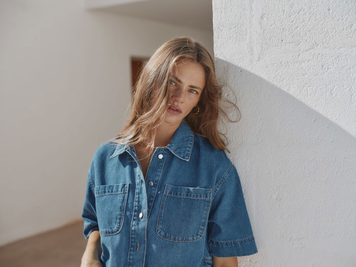 ONLY Spring Summer 2026 Large 251105 06 OS ICONS 15248584 15369904 400