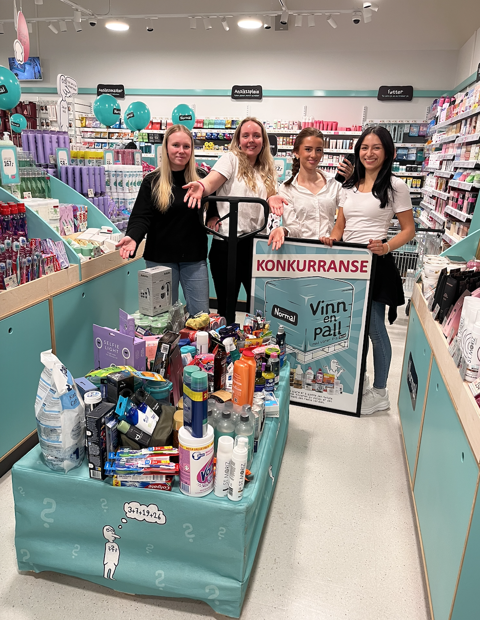 Skjermbilde 2026 03 30 Kl. 14.53.08