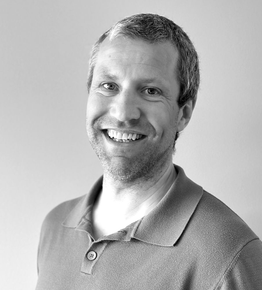 Jonas_Eriksson