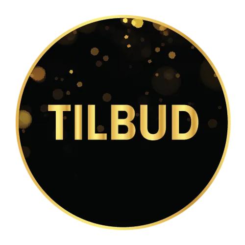 BW Tilbud