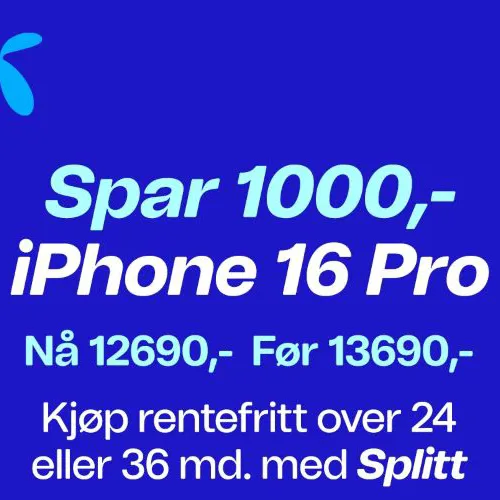 Tn No Mob 250620 Ip16pro Tnb