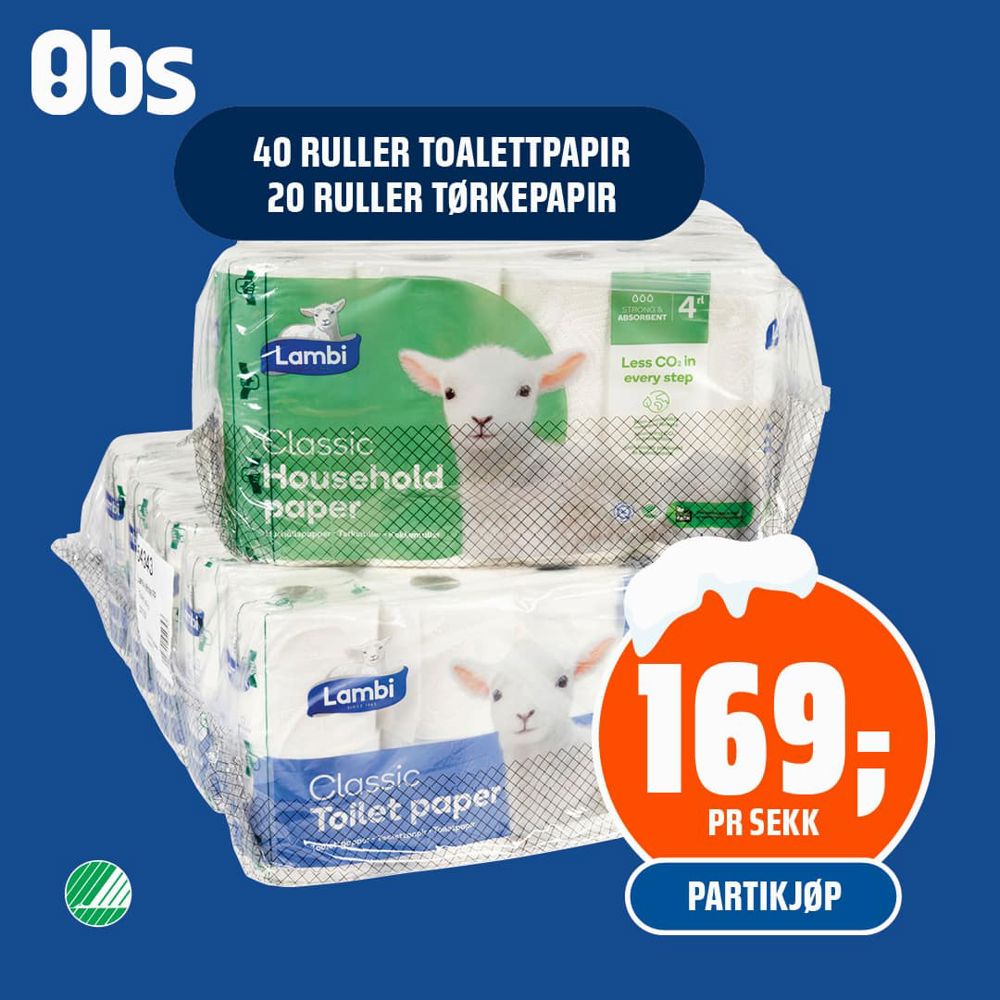 Obs Lambi Tilbud 19. 24.1