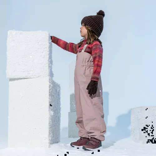 5623510265 KIDS AW23 NO 2