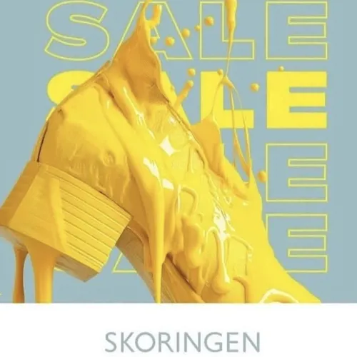Skor