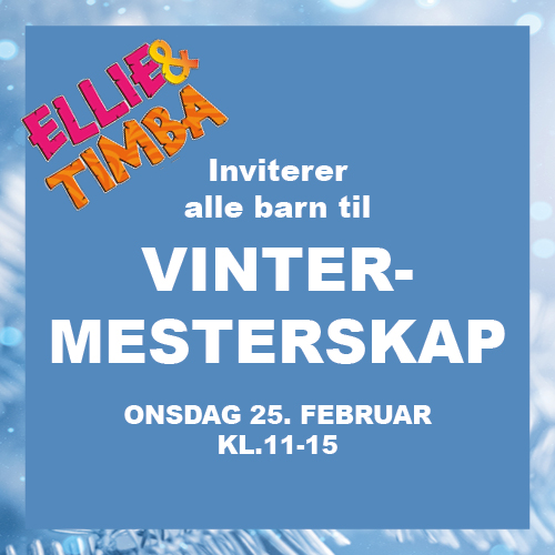 Vintermesterskap 500X500 (1)
