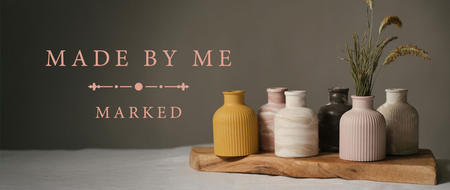 Made By Me FB 1702X720