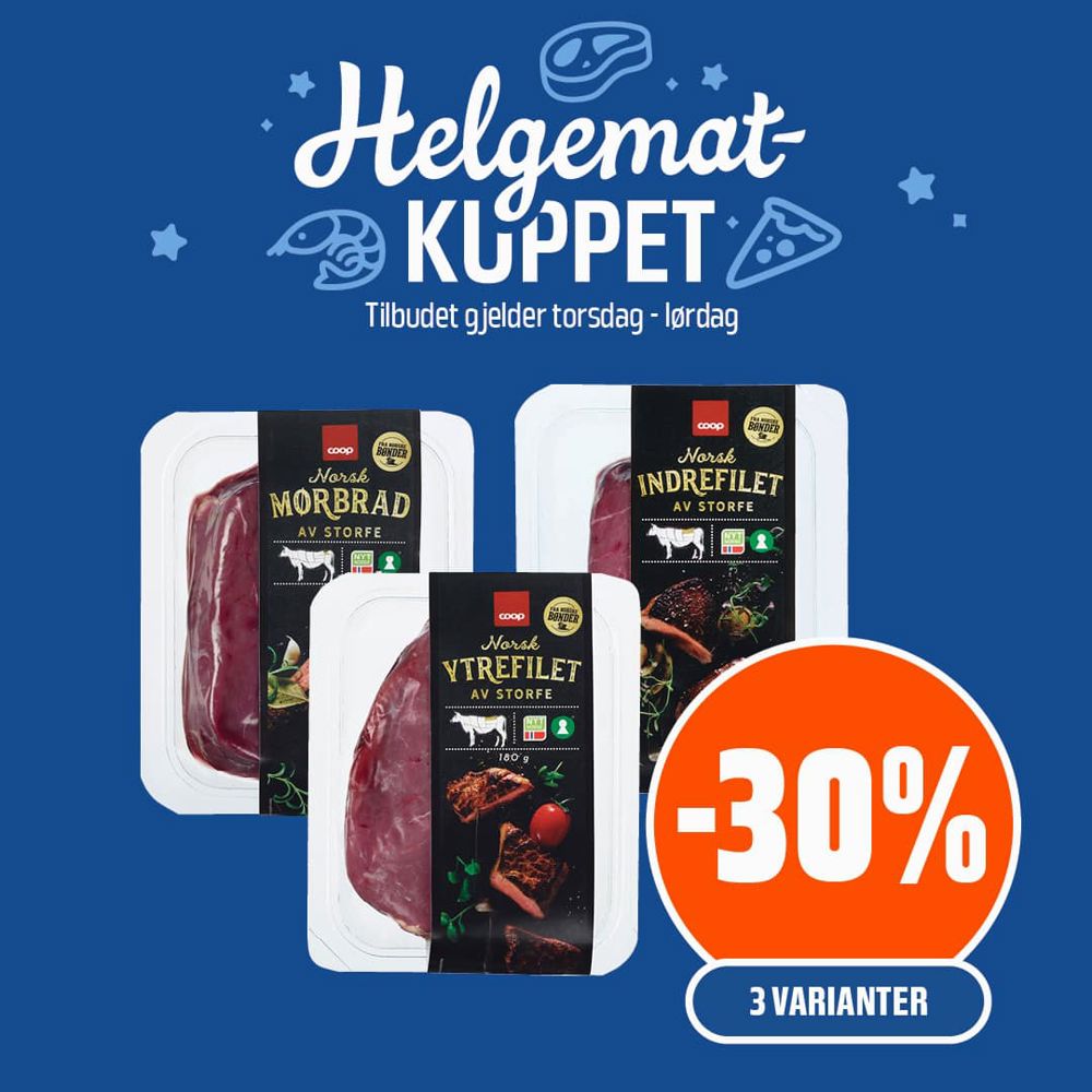 Obs 30% Coop Biff 19. 21.2