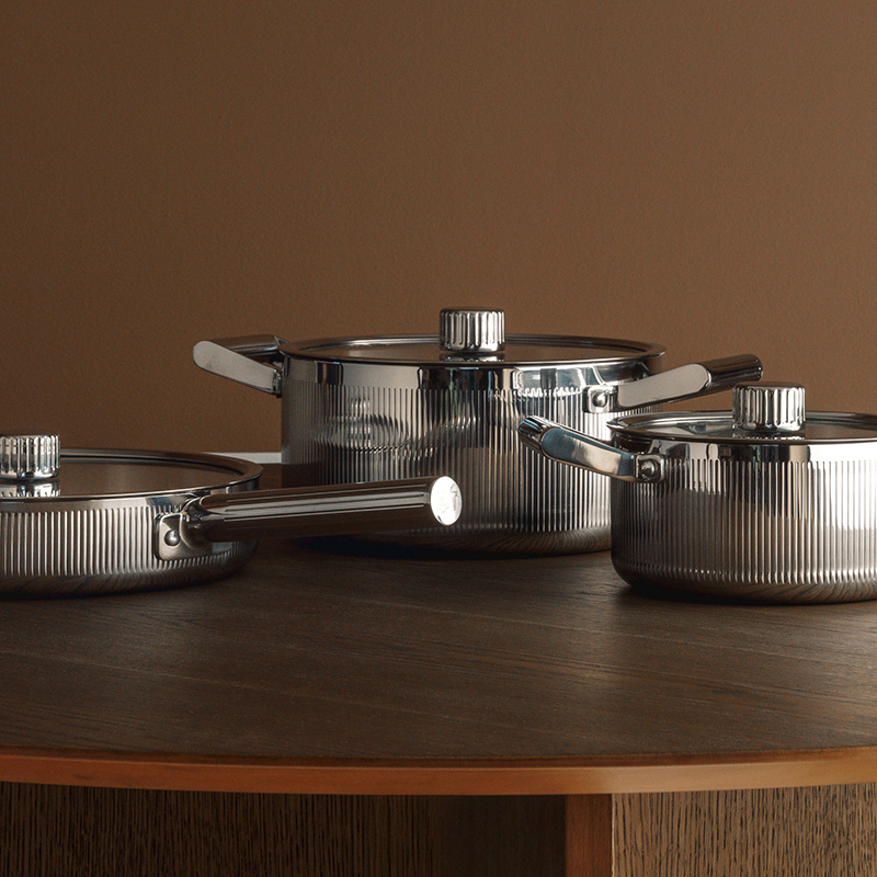 Tilbords Glima Grytesett 5. 31.Des